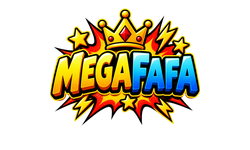 daftar slot joker gaming